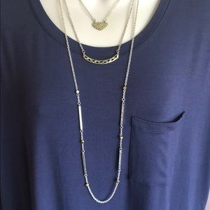 Premier Designs Necklace